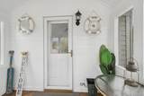 424 4th Street - Photo 7