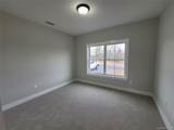 472 Wheeler Road - Photo 22