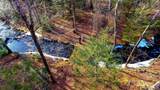 1021 Pine Kill Road - Photo 1