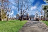 289 Quaker Road - Photo 1