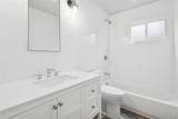 315 Mckinley Terrace - Photo 19