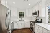 315 Mckinley Terrace - Photo 9