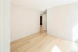 195 Little Fresh Pond Road - Photo 11