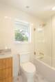 195 Little Fresh Pond Road - Photo 13