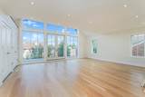 82 Piedmont Avenue - Photo 7