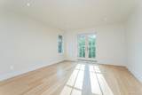 82 Piedmont Avenue - Photo 10