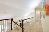 65 Elm Drive - Photo 18