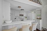 19 Quaquanantuck Lane - Photo 12