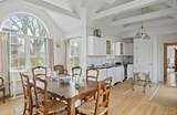 19 Quaquanantuck Lane - Photo 16