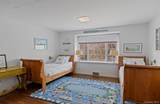 19 Quaquanantuck Lane - Photo 24