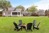 19 Quaquanantuck Lane - Photo 6