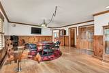 20 Oak Lane - Photo 11