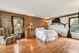 20 Oak Lane - Photo 13