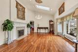 20 Oak Lane - Photo 16