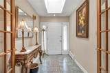 20 Oak Lane - Photo 6