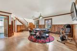 20 Oak Lane - Photo 10