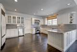 11 Morgan Lane - Photo 13