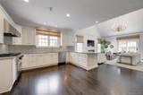 11 Morgan Lane - Photo 14