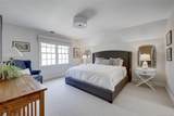11 Morgan Lane - Photo 22