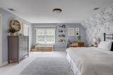 11 Morgan Lane - Photo 24