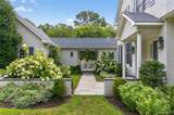 11 Morgan Lane - Photo 26