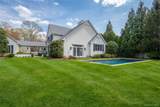 11 Morgan Lane - Photo 28