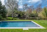 11 Morgan Lane - Photo 29