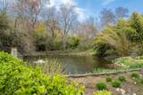 11 Morgan Lane - Photo 31