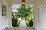 11 Morgan Lane - Photo 5