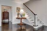 11 Morgan Lane - Photo 6