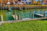 33 Lagoon Court - Photo 3