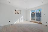56 Oregon Street - Photo 17