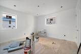 56 Oregon Street - Photo 18