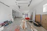 56 Oregon Street - Photo 20