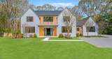 8 Ashwood Court - Photo 2