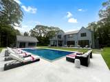 8 Ashwood Court - Photo 3