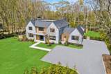 8 Ashwood Court - Photo 4