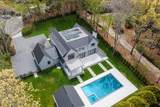 8 Ashwood Court - Photo 6
