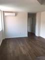 87-22 51st Avenue - Photo 2