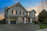 3076 Riverside Drive - Photo 1
