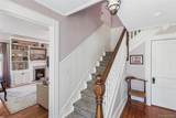 264 Washington Avenue - Photo 2