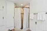 264 Washington Avenue - Photo 12