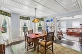 264 Washington Avenue - Photo 5