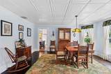 264 Washington Avenue - Photo 6