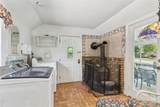 264 Washington Avenue - Photo 9