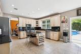 4 Millennium Court - Photo 13