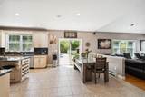 4 Millennium Court - Photo 15