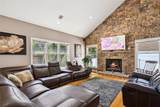 4 Millennium Court - Photo 16