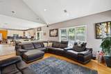 4 Millennium Court - Photo 17