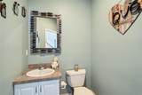 4 Millennium Court - Photo 19
